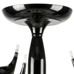 Люстра на штанге Lightstar CIGNO COLLO 751187