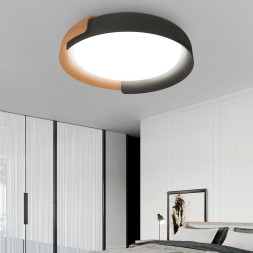 Потолочный светильник ImperiumLoft 223830-23