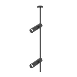 Спот Maytoni Technical Elti C021CL-02B