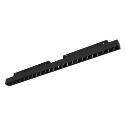 Магнитный трековый светильник Arlight MAG-ORIENT 033830