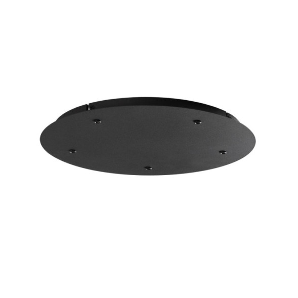 База накладная Odeon Light PENDANT 5054/KB