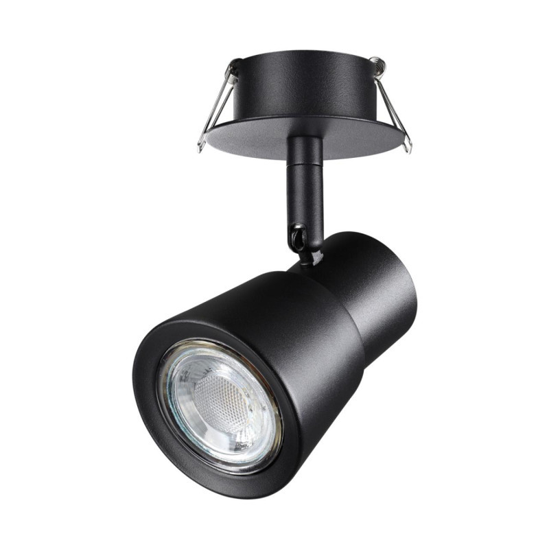 Спот Novotech MOLO 370930