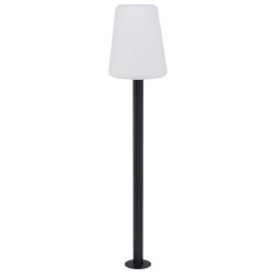 Садово-парковый светильник Nowodvorski GALAXY 9246