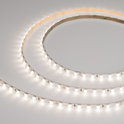Лента Arlight FLT-B70-8mm 043810 77.5W 24V 6750lm белый (дневной) IP20