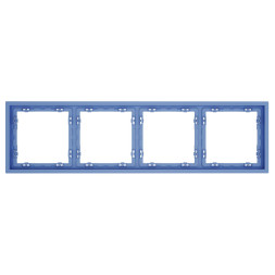 Рамка VOLTUM S70 VLS100415