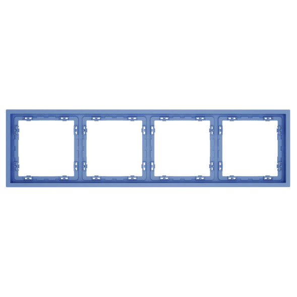 Рамка VOLTUM S70 VLS100415