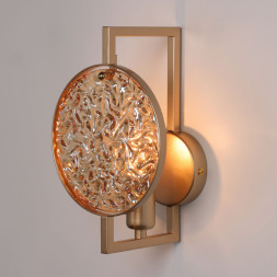 Бра MW-Light Илоника 451022401