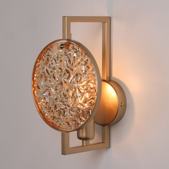 Бра MW-Light Илоника 451022401