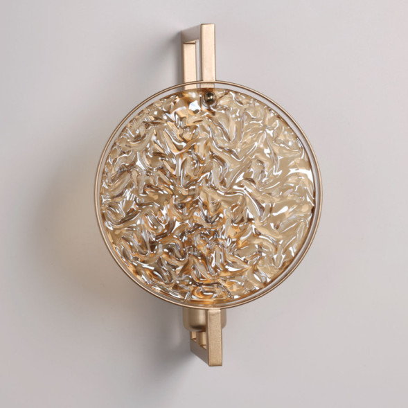 Бра MW-Light Илоника 451022401