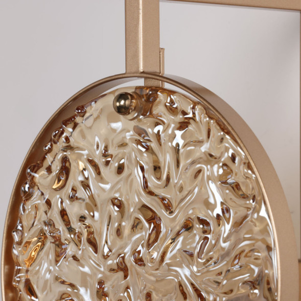 Бра MW-Light Илоника 451022401