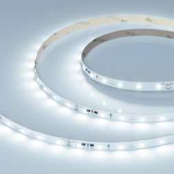 Лента Arlight IC-A60-8mm 2835 037954 48W 24V 4400lm белый (холодный) IP20