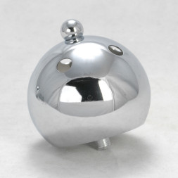 Люстра на штанге Lussole LANIER GRLSP-8279