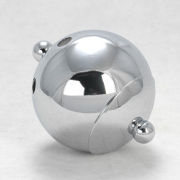 Люстра на штанге Lussole LANIER GRLSP-8279