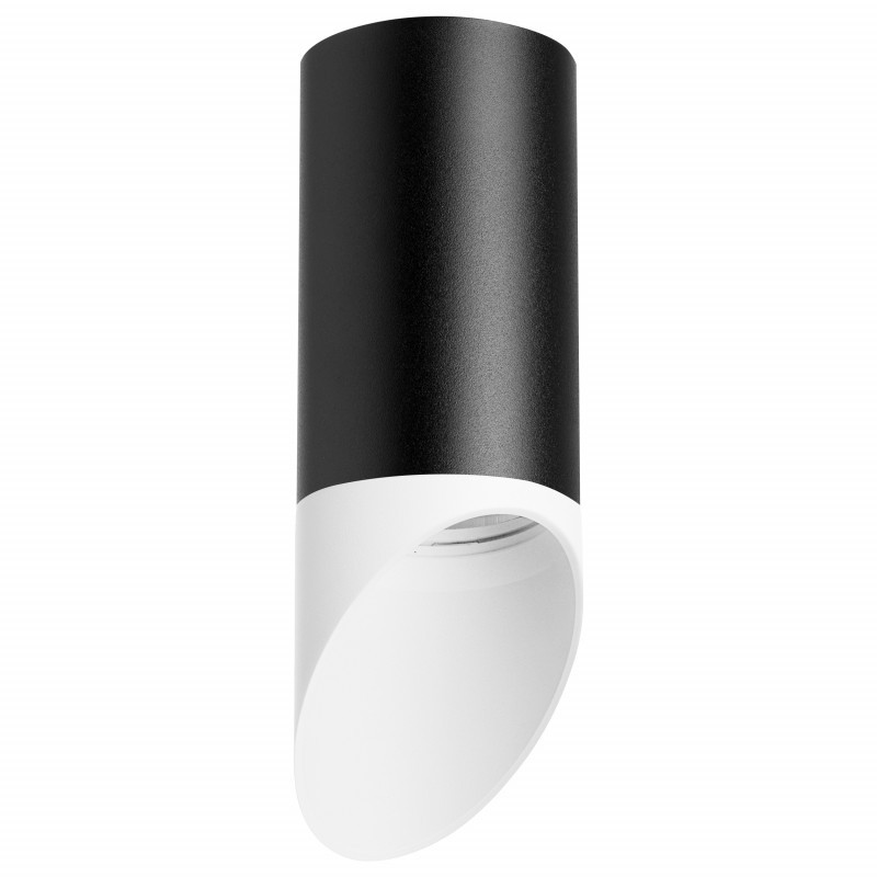 Накладной точечный светильник Lightstar RULLO R43736
