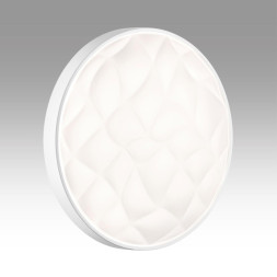 Потолочный светильник Sonex GITUM 7672/DL