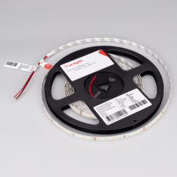 Лента Arlight RT-A98-8mm 2835 019928(2) 50W 24V 6250lm белый (теплый) IP20