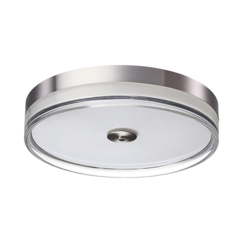 Потолочный светильник Sonex ETERNA 7727/76L