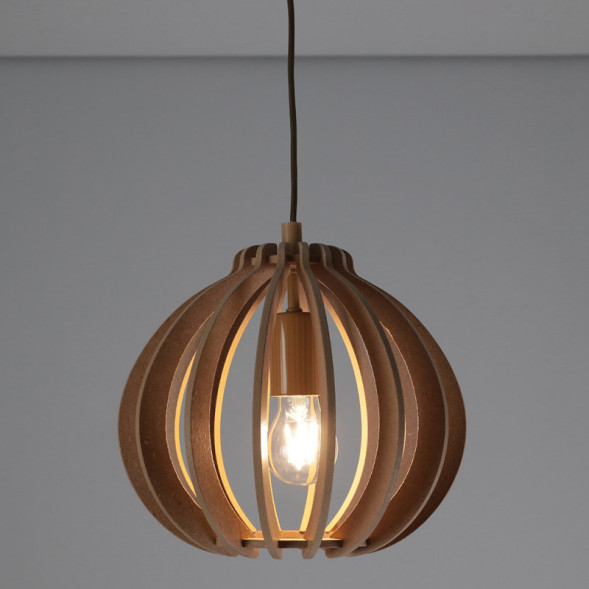 Подвесной светильник Nowodvorski Ika 4173