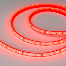 Лента Arlight RTW-PFS-A60-11mm 2835 036055 24W 12V красный IP68