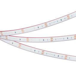 Лента Arlight RTW-PFS-A60-11mm 2835 036055 24W 12V красный IP68
