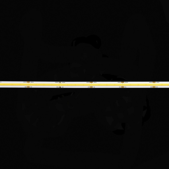 Лента ST-Luce ST018.412.20 ST018 60W 24V белый (дневной) IP20