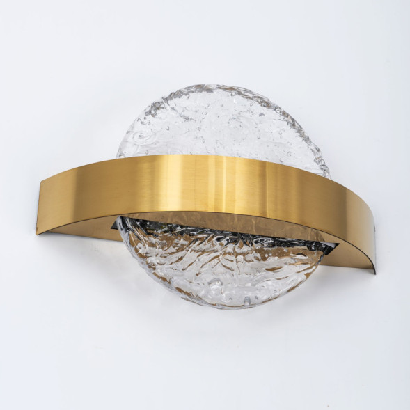 Бра MODELUX MS.1511.250 BS