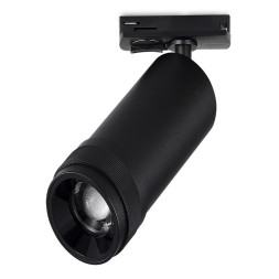 ST-Luce ST384.436.10 ST384