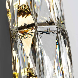 Бра MODELUX ML.550.06 GD