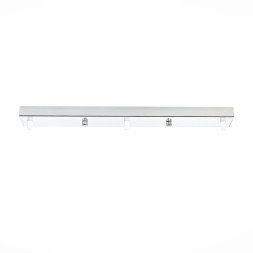 База накладная ST-Luce SL001 SL001.113.03