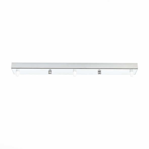 База накладная ST-Luce SL001 SL001.113.03