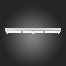 База накладная ST-Luce SL001 SL001.113.03