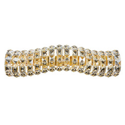 Бра Lightstar ONDA 741632