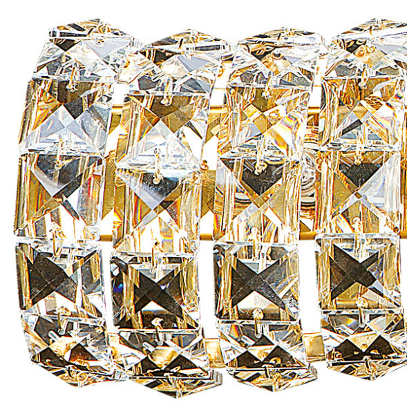 Бра Lightstar ONDA 741632