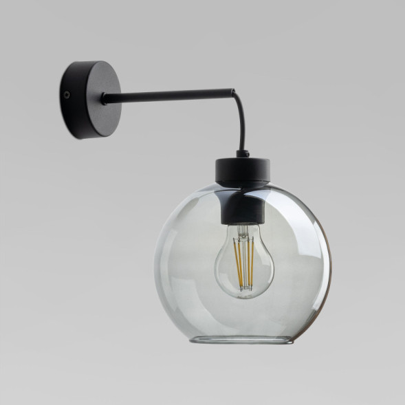 Бра TK Lighting 10243 CUBUS