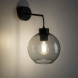 Бра TK Lighting 10243 CUBUS