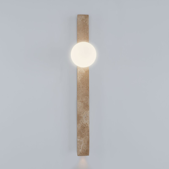 Бра MODELUX MS.230.600 BS