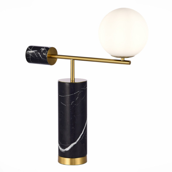 Настольная лампа ST-Luce DANESE SL1008.404.01