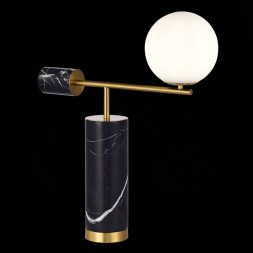 Настольная лампа ST-Luce DANESE SL1008.404.01