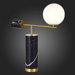 Настольная лампа ST-Luce DANESE SL1008.404.01