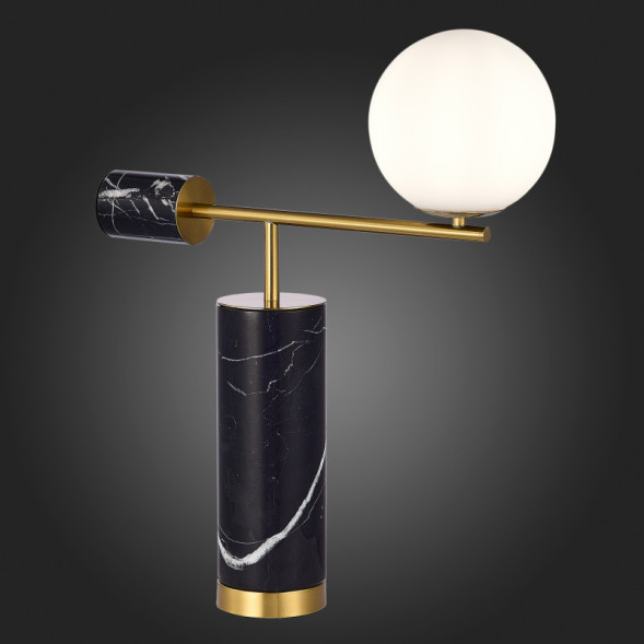 Настольная лампа ST-Luce DANESE SL1008.404.01