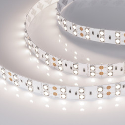 Лента Arlight RT-B120-15mm 5060 021469(2) 144W 24V белый (дневной) IP20