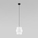 Подвесной светильник TK Lighting 5094 Calisto