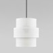 Подвесной светильник TK Lighting 5094 Calisto