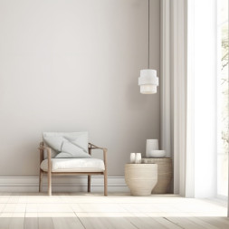 Подвесной светильник TK Lighting 5094 Calisto