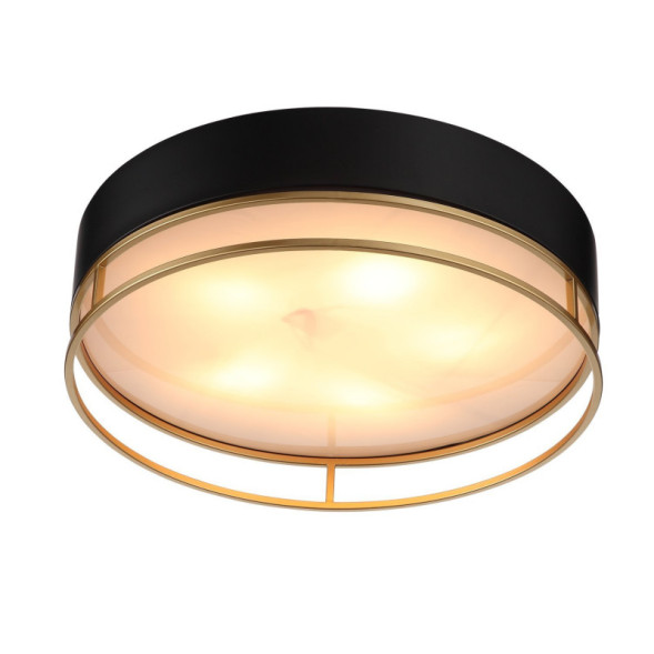 Потолочный светильник ST-Luce CHODO SL1127.432.05