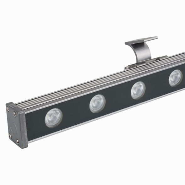 Прожектор Arlight wallwasher 023623