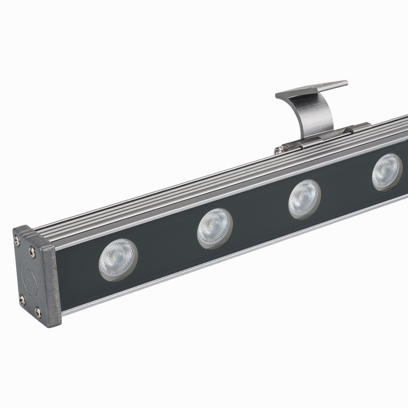 Прожектор Arlight wallwasher 023623