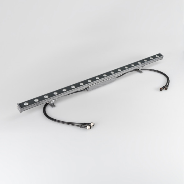 Прожектор Arlight wallwasher 023623