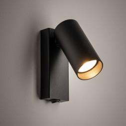 Спот Nowodvorski Fourty 11763