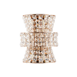 Бра MODELUX ML.554.04 GD